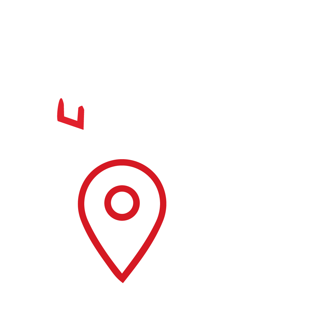 Icono carga especializada