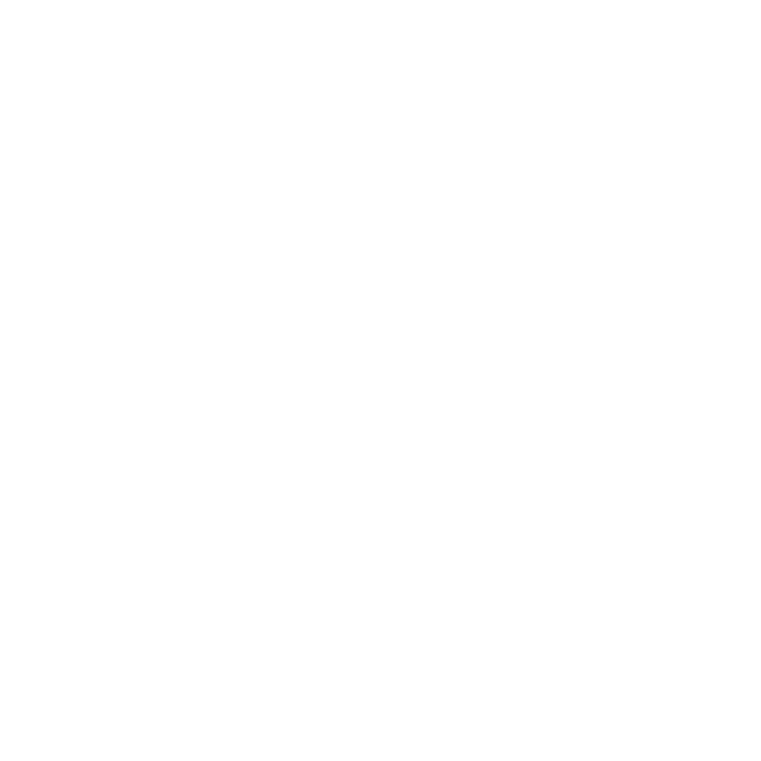 Logo EagleTransport