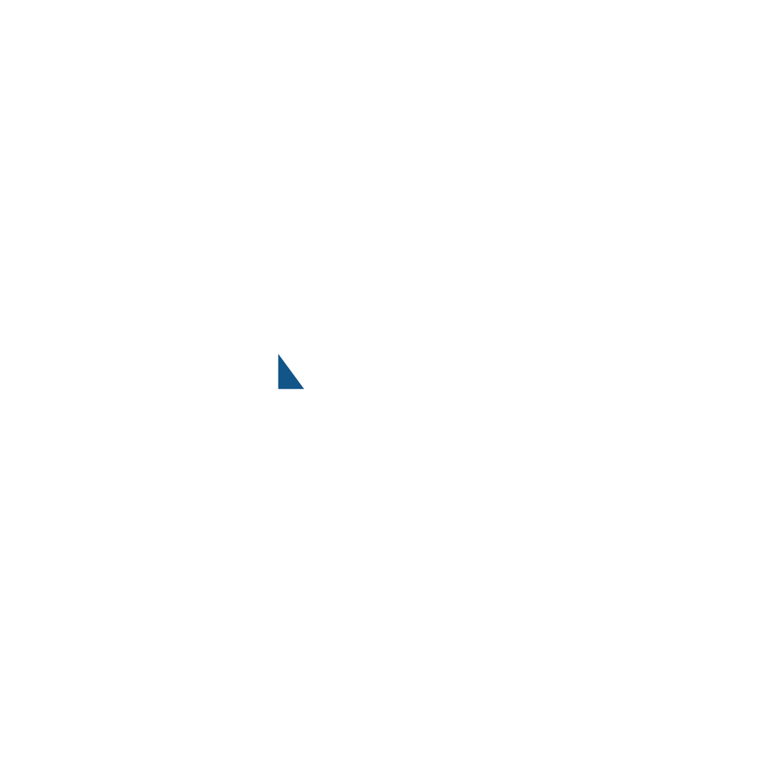 Logo López Aduanas