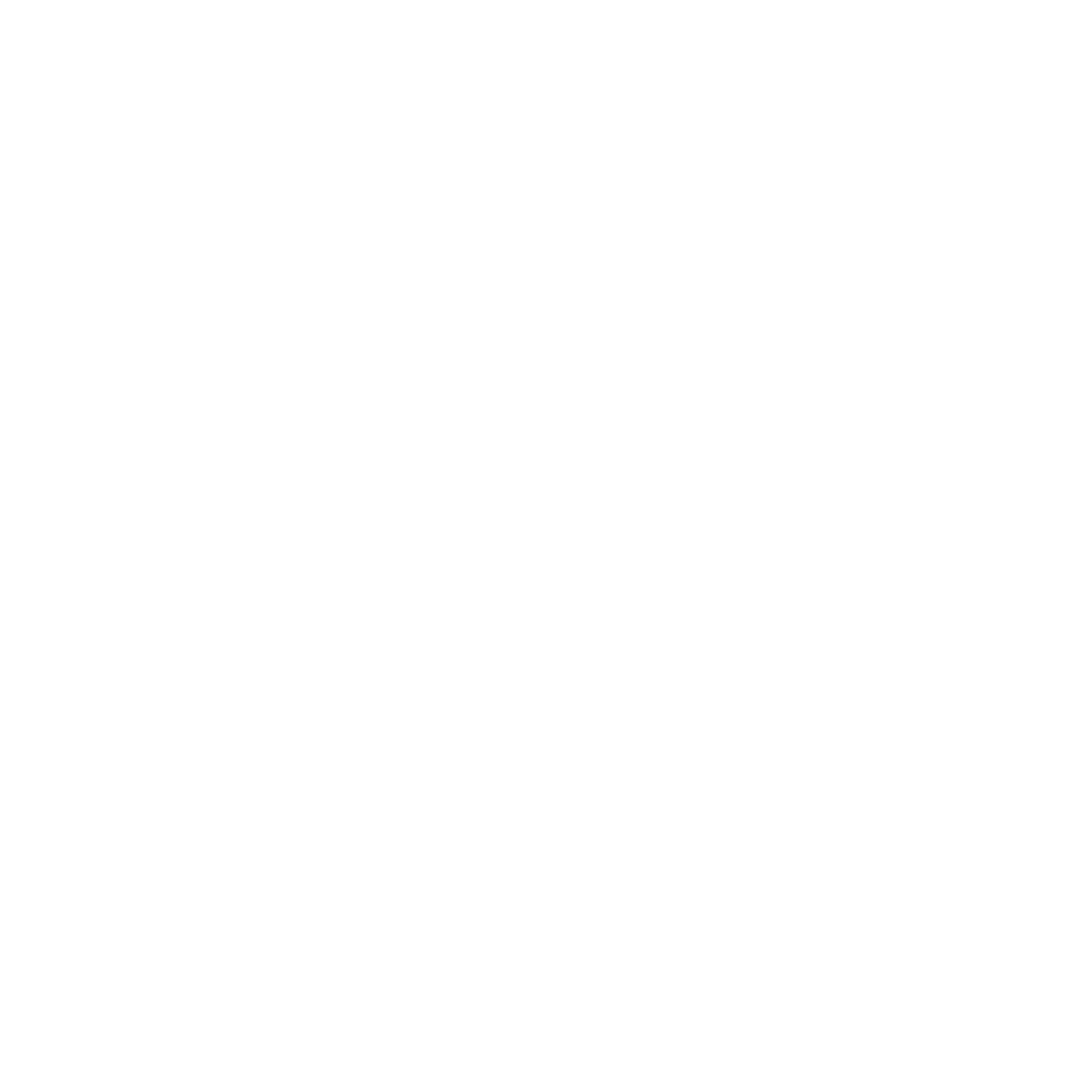 Certificación BASC